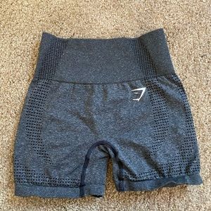 Gymshark Shorts